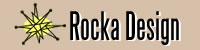 Rocka Design